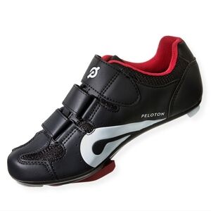 NWOB Peloton Cycling Shoes